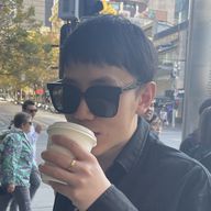 Shenghui (Samuel) Gu